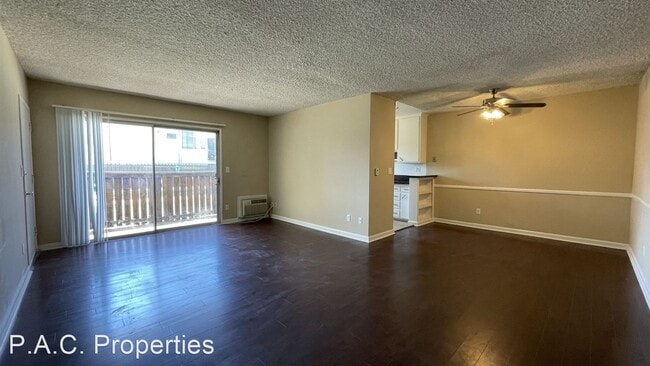 Building Photo - 1 br, 1 bath Apartment - 5502 Corteen Plac...