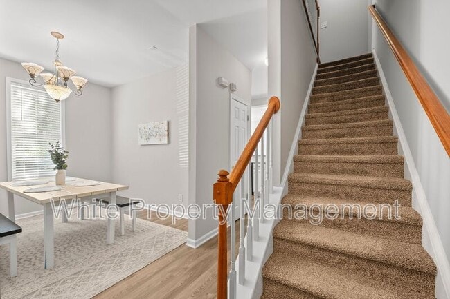 Building Photo - 11339 Dundarrach Ln