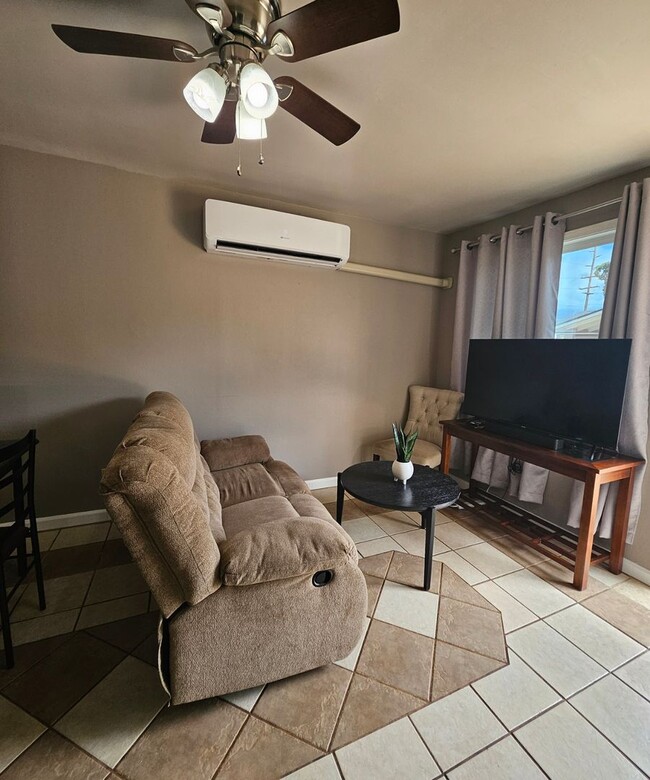 Building Photo - Cozy 1 bedroom in North Kihei