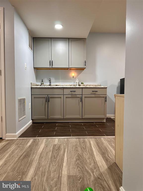 Foto del edificio - 43061 Candlewick Square