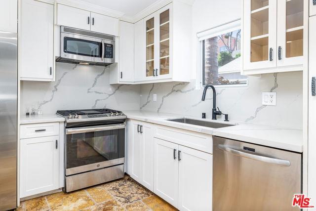 Foto del edificio - 28711 California 1 Apt #30, Malibu, CA 902...