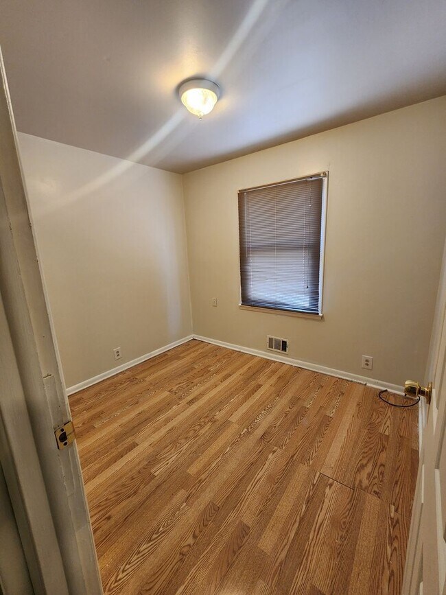 Foto del edificio - Westside Single Family Three Bedroom Near ...