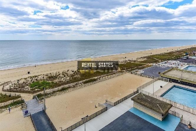 Primary Photo - 1 bedroom in Ocean City MD 21842