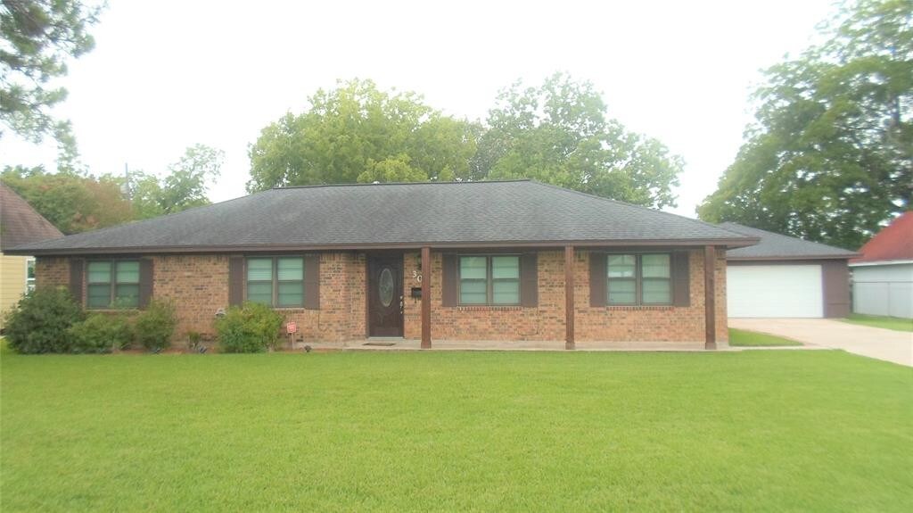 Primary Photo - 308 San Jacinto St