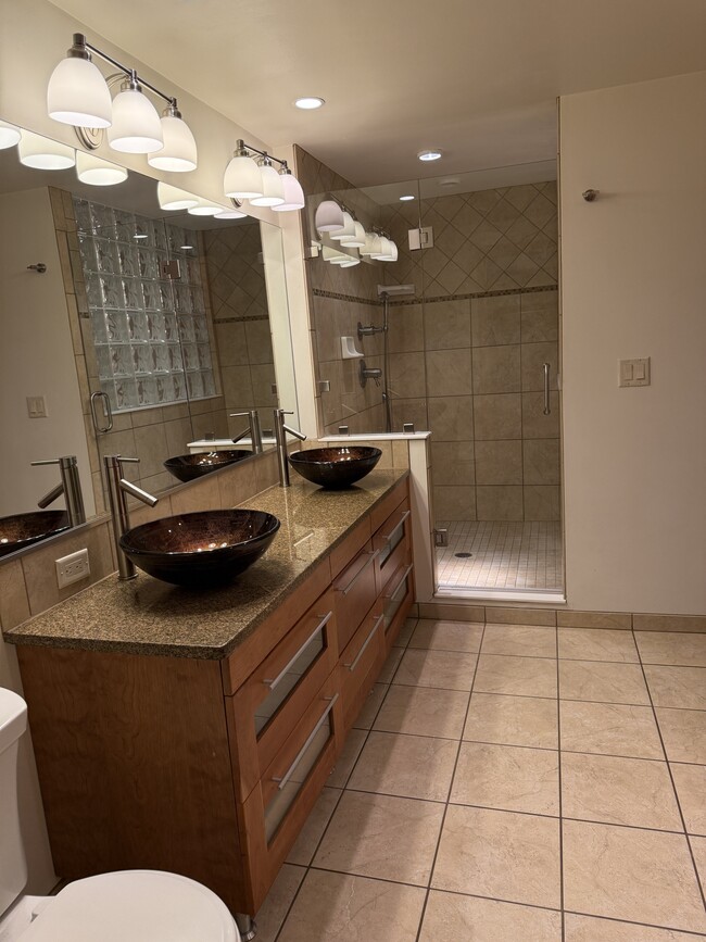 Foto del edificio - 804 8th St