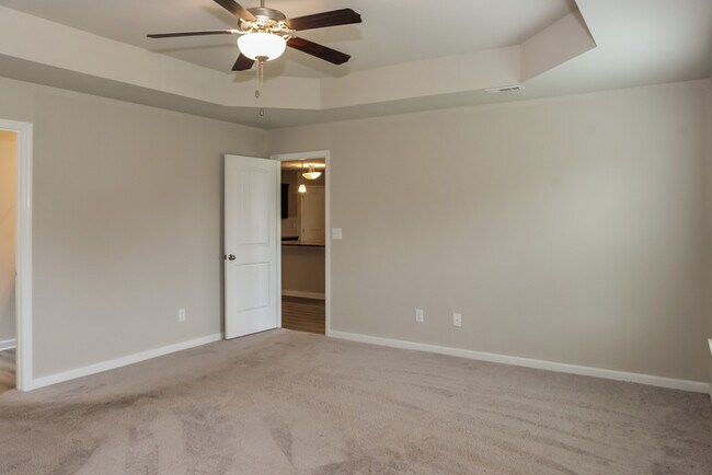 Foto del edificio - 117 Ocean Springs Ave