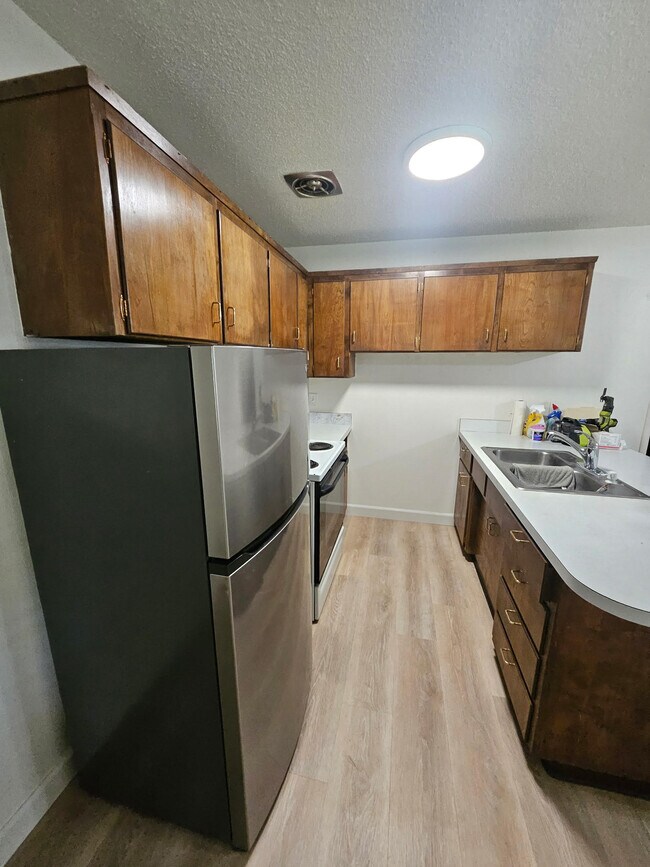 Foto del edificio - 1287 Citrus Ave