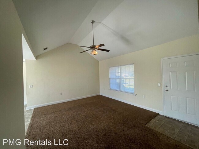 Foto del edificio - 3 br, 2 bath House - 412 Hartley Drive