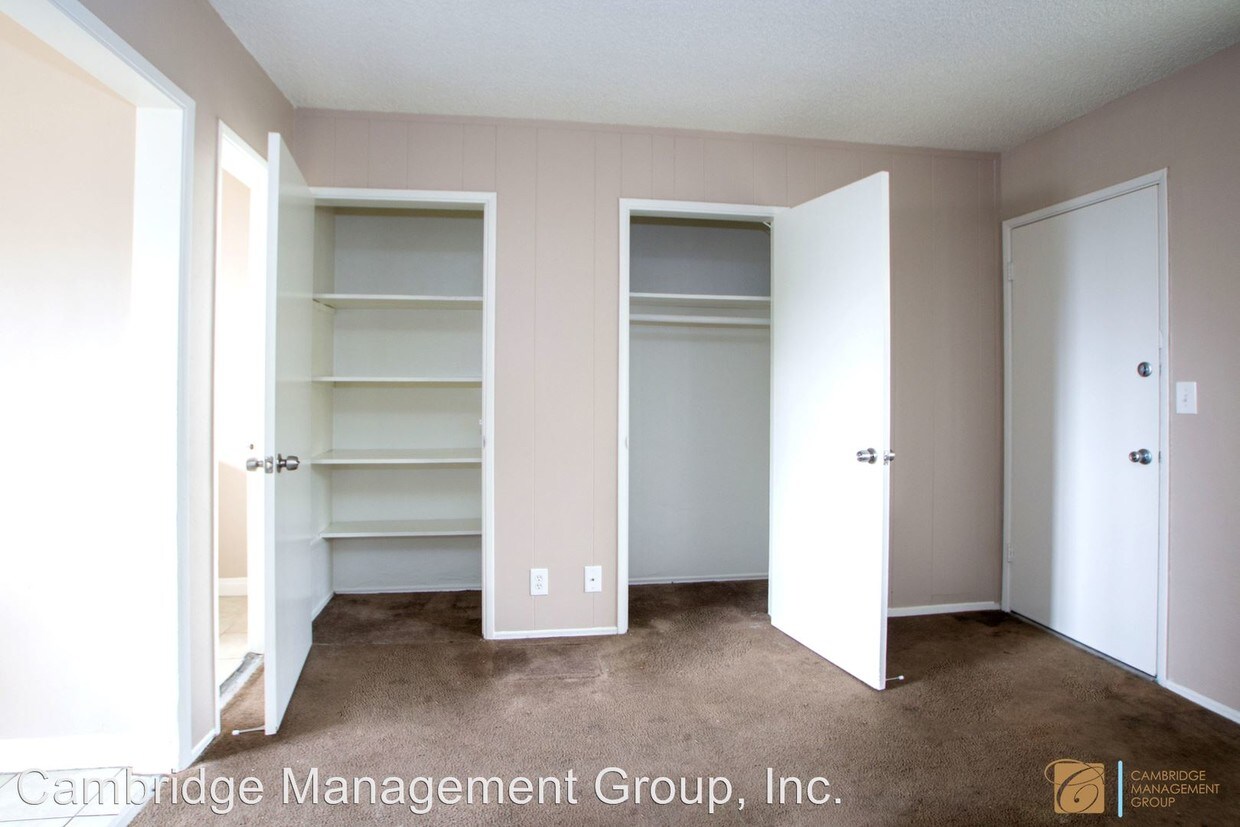 Foto principal - 2715 44th St