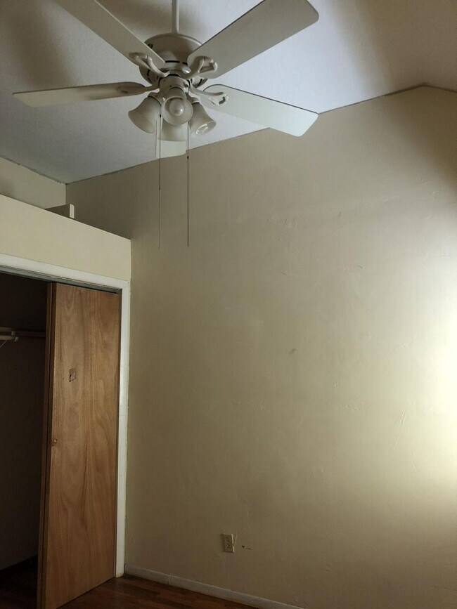 Foto del edificio - Charming 1 Bed / 1 Bath Apartment Near Dow...