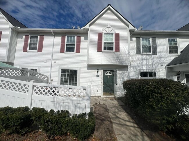 Building Photo - 22248 Cape Cod Way Building Photo - 22248 Cape Cod Way