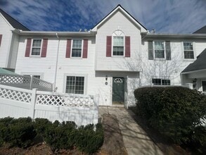 Building Photo - 22248 Cape Cod Way Building Photo - 22248 Cape Cod Way