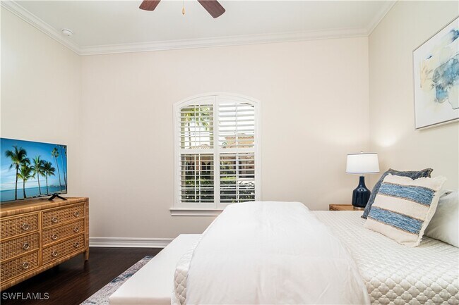 Foto del edificio - 9287 Chiasso Cove Ct