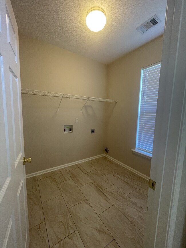 Foto del edificio - 19 Putters Pl