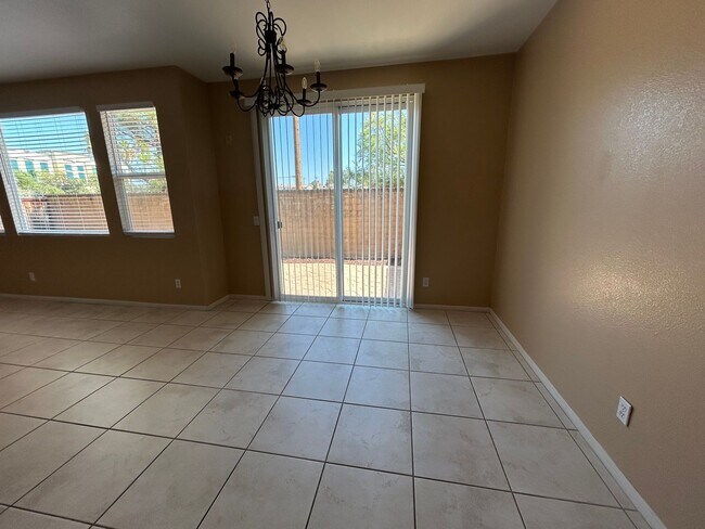 Building Photo - 41548 Blue Canyon Ave