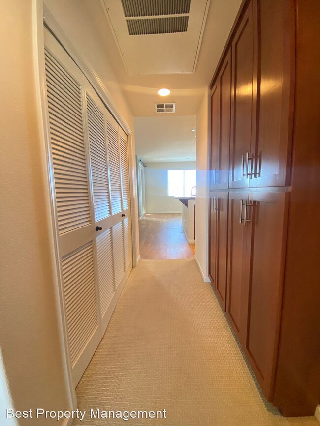 Foto del edificio - 2 br, 2 bath House - 30823 Union City Blvd