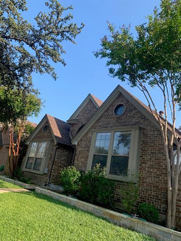 Building Photo - 304 Cimarron Trail
