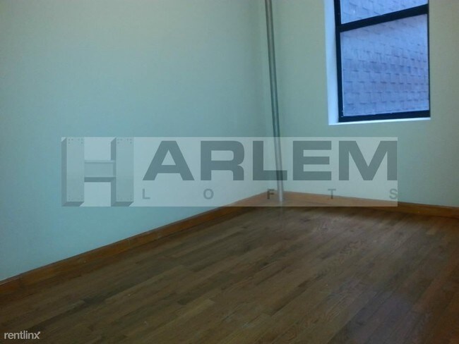 Building Photo - 527 W 158th St