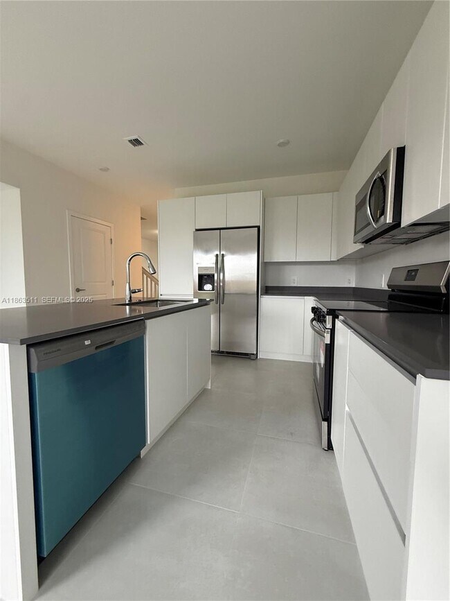 Foto del edificio - 18988 SW 344th Terrace