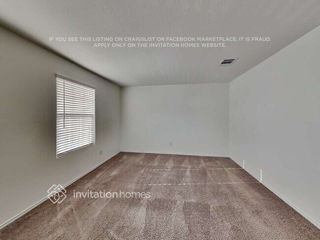 Foto del edificio - 7358 Cultivator Way