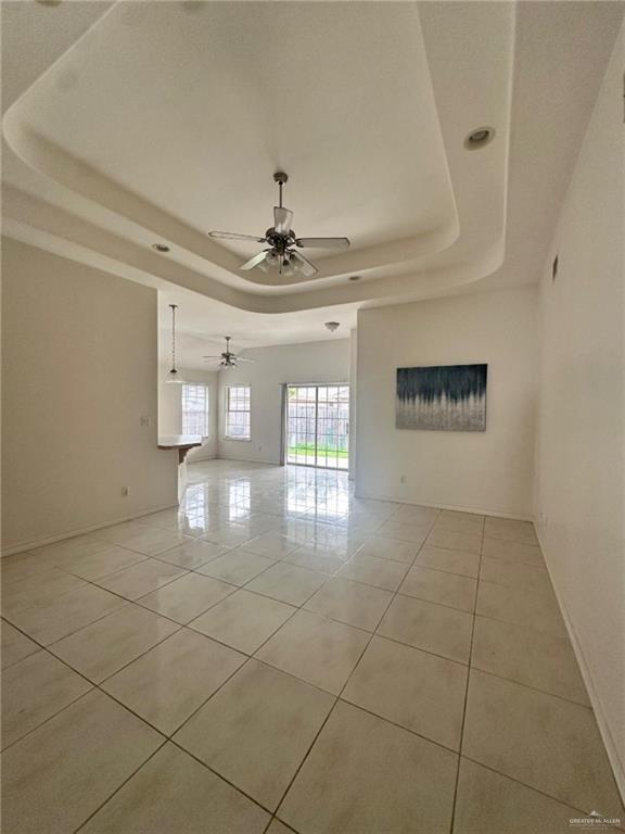 Foto del edificio - 4318 N 27th Ln
