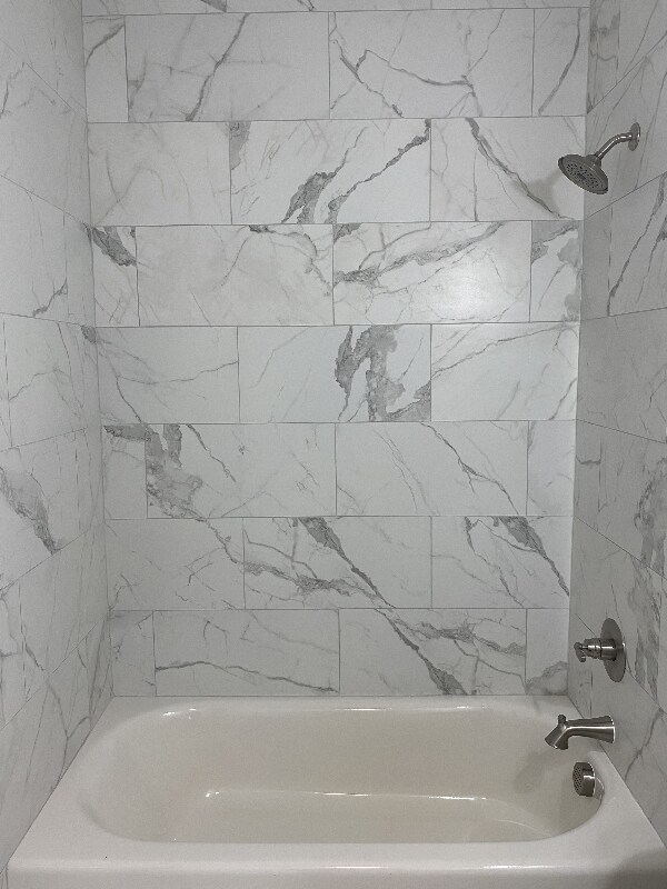 Foto del edificio - 114 Denby St SW