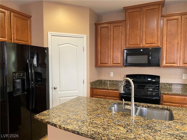 Foto del edificio - 9332 W Pearblossom Sky Ave