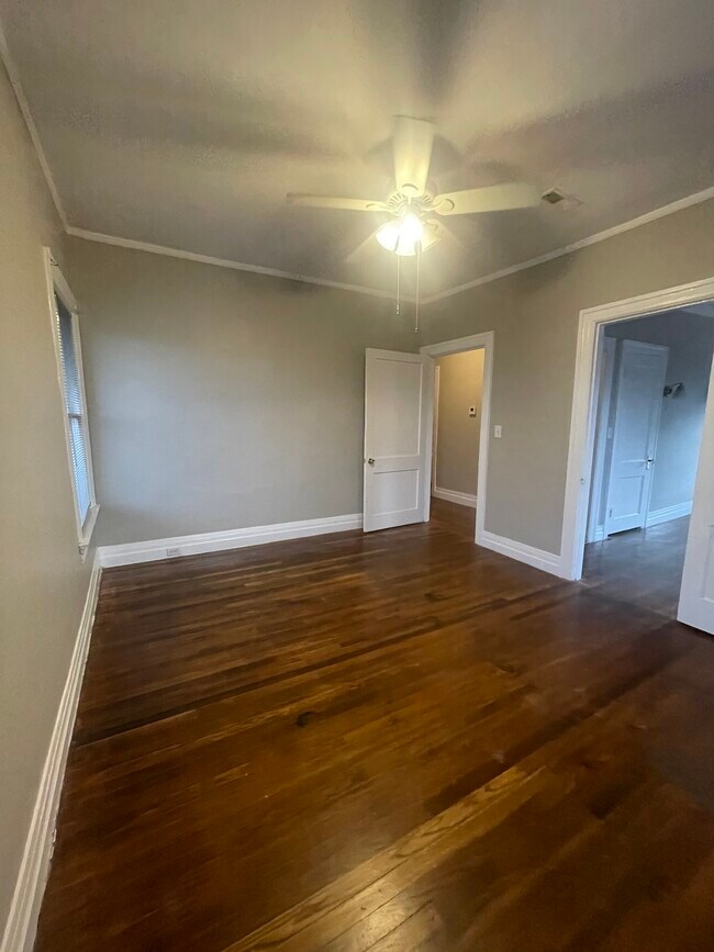 Foto del edificio - 2900 Pawnee Ave S