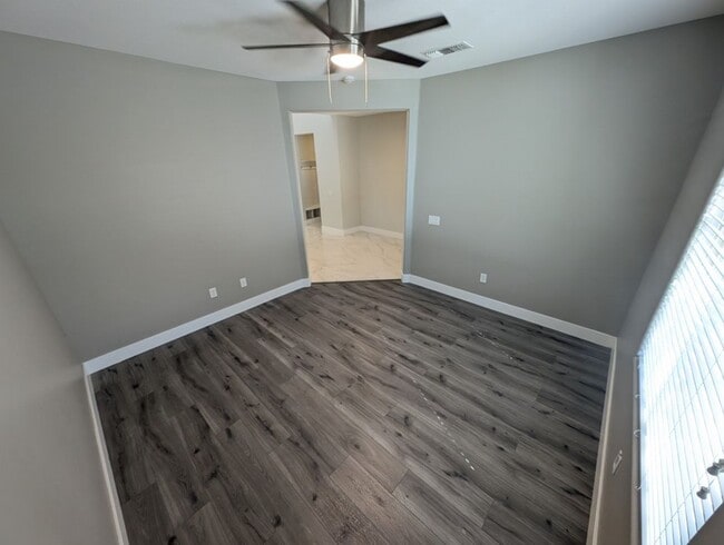 Building Photo - 3622 Portiani Dr