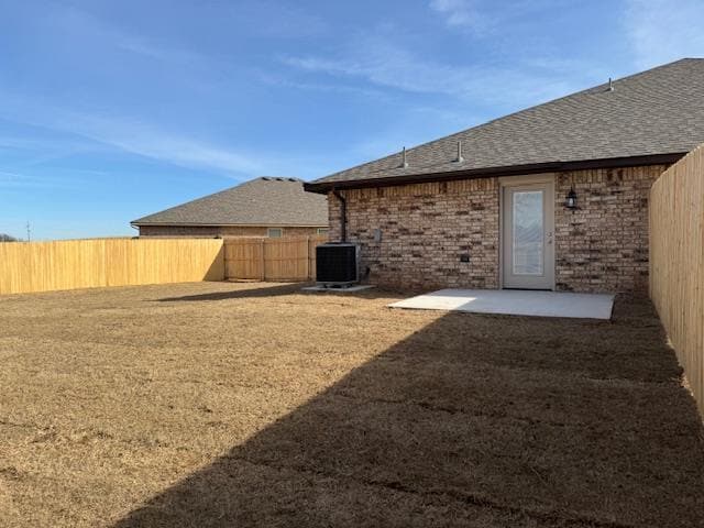 Building Photo - 603 Marlin Ct