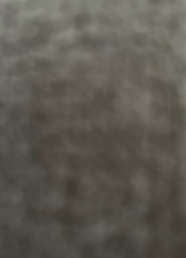 Foto del edificio - KENDRICK