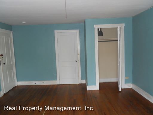 Building Photo - 720 Nalle St