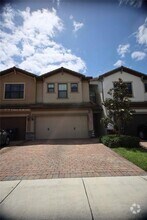 Building Photo - 4587 San Fratello Cir