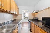Foto principal - Freshly painted 1 bed 1 bath