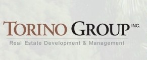 Property Management Company Logo