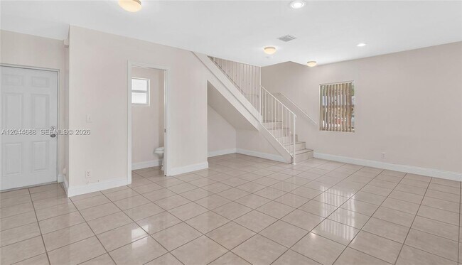 Foto del edificio - 1316 NW 3rd St