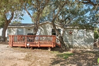 Building Photo - 1247 Skylark Dr