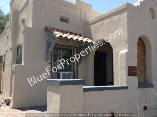 Foto principal - 233 N Jacobus Ave