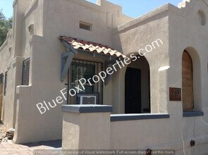 Building Photo - 233 N Jacobus Ave