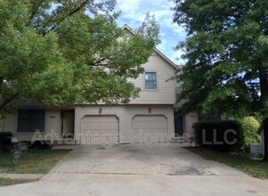 Building Photo - 304 W 132 St