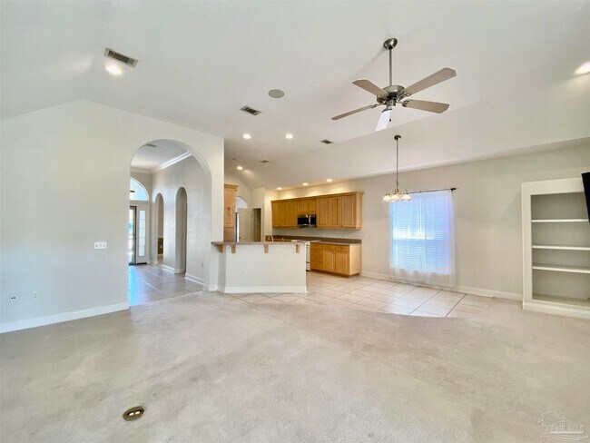 Foto del edificio - 4091 Oak Pointe Dr