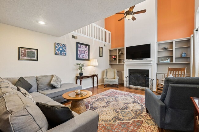 Building Photo - 1417 Danielle Dr