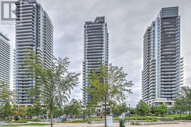 Building Photo - 85 McMahon Dr