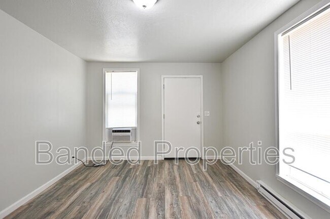 Building Photo - 2467 S 700 E