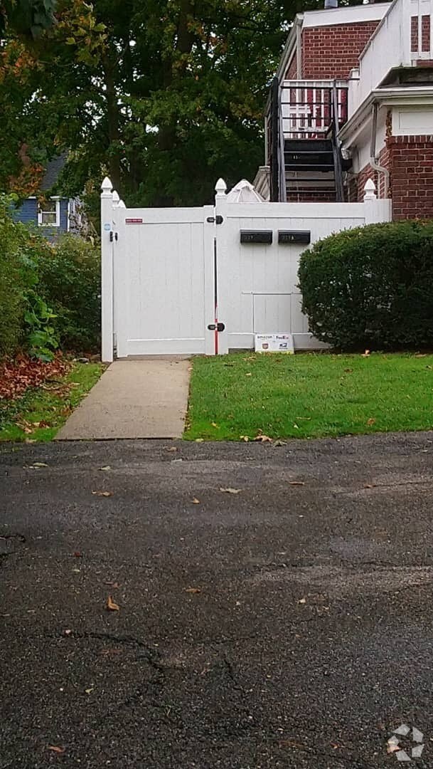 Residence Park Apartments under 1,000 New Rochelle, NY 3 Rentals