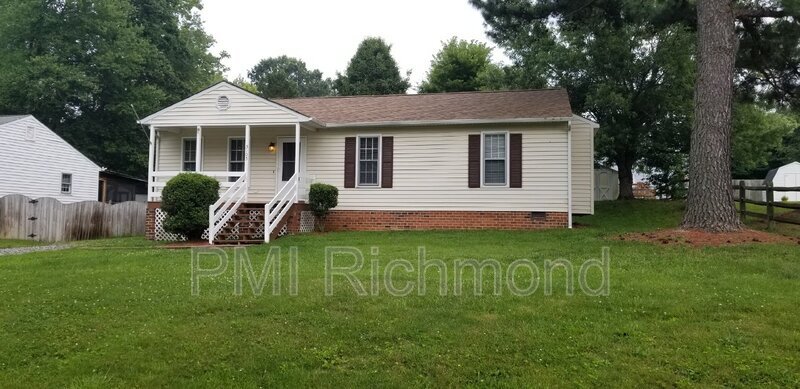 Primary Photo - 5105 Blossomwood Cir