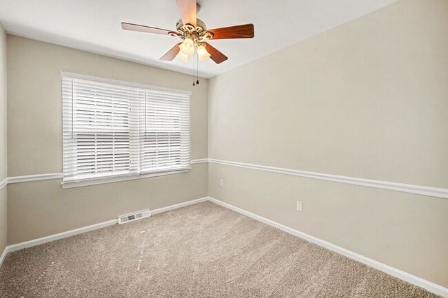 Building Photo - 8301 Nathanael Greene Ln