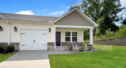 Building Photo - 403 Moss Branch Ct