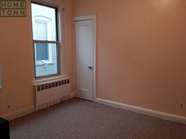 Foto del edificio - 2154 60th St