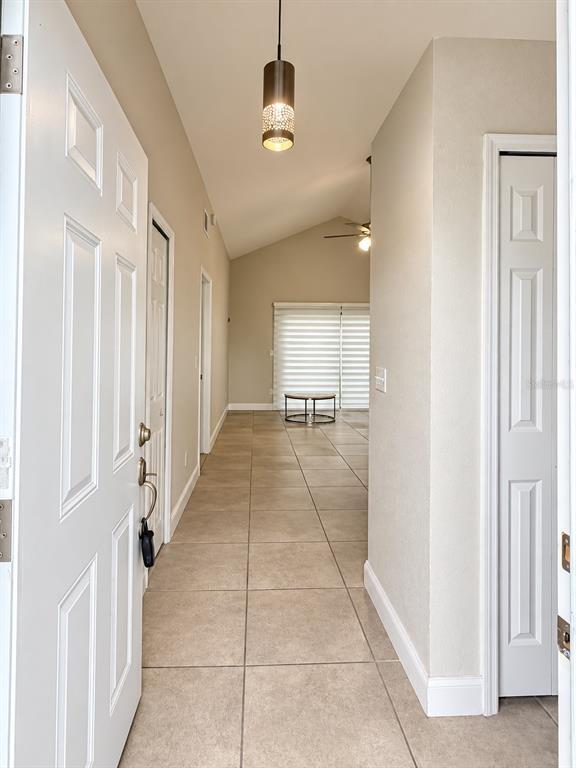 Building Photo - 145 Pinewood Cir